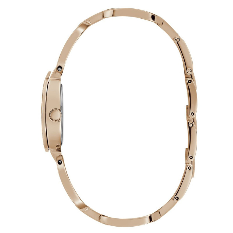 Guess GW0683L3 