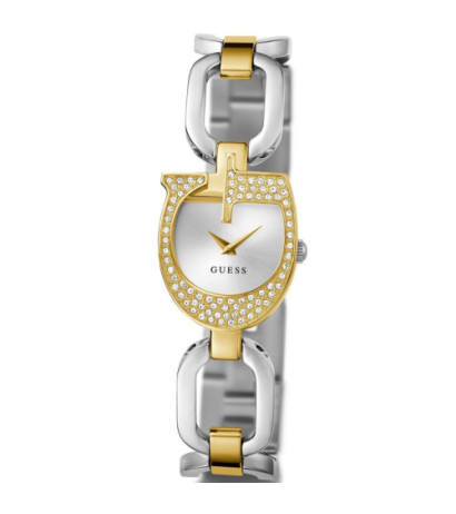 Guess GW0683L6 