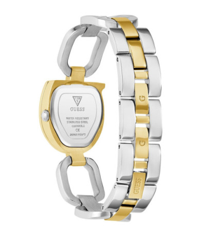 Guess GW0683L6 