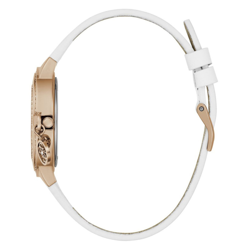 Guess GW0684L4 