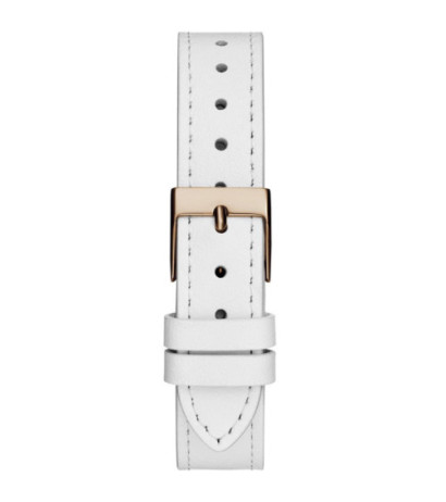 Guess GW0684L4 