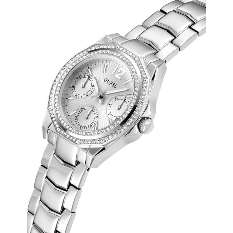 Guess GW0685L1 
