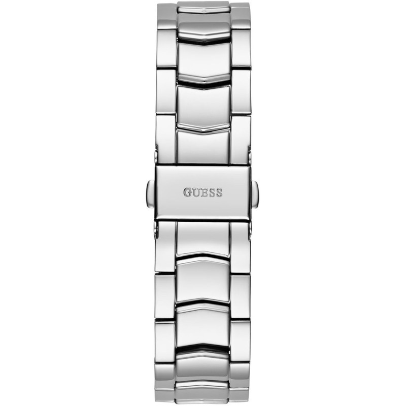 Guess GW0685L1 