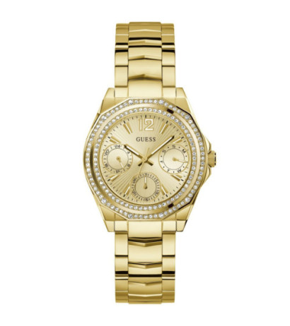 Guess GW0685L2 