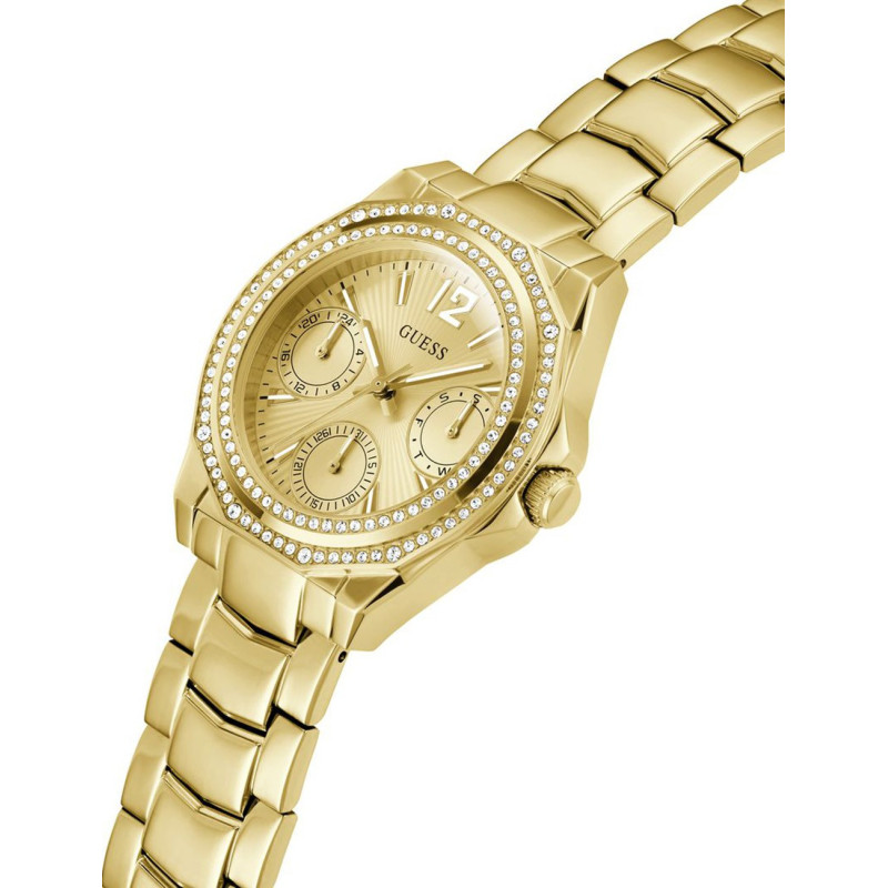 Guess GW0685L2 
