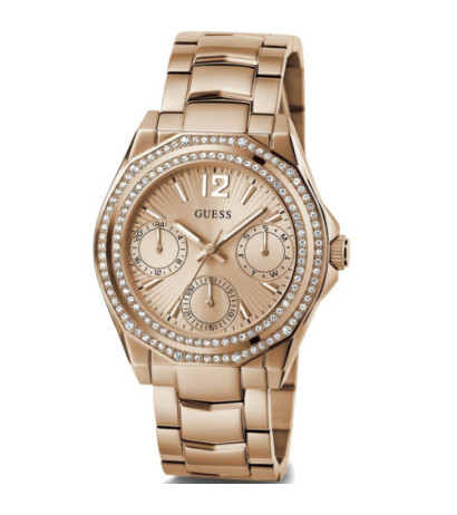 Guess GW0685L3 