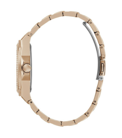 Guess GW0685L3 
