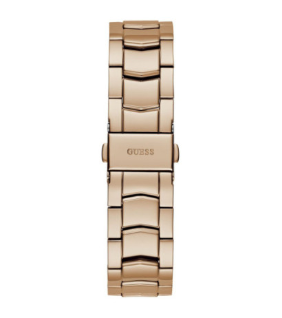 Guess GW0685L3 