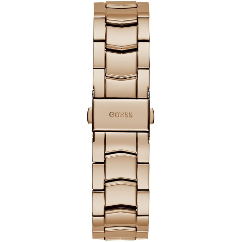Guess GW0685L3 