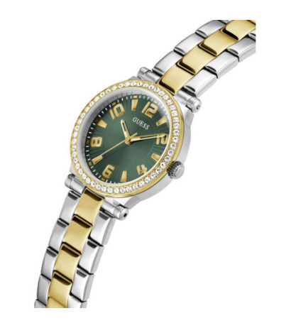 Guess GW0686L2 