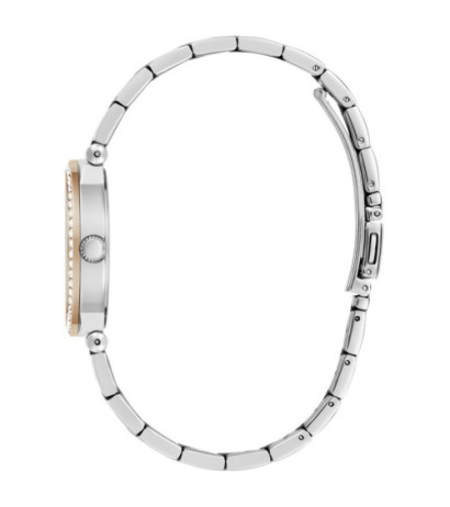 Guess GW0686L4 