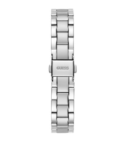 Guess GW0687L1 