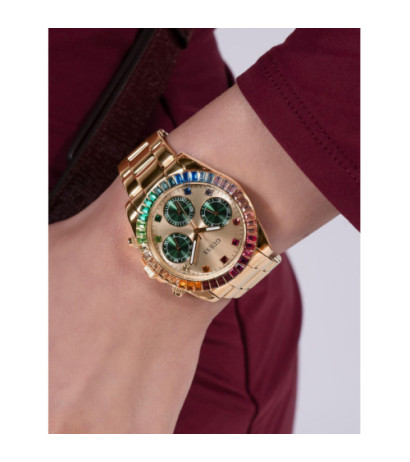 Guess GW0690L4 