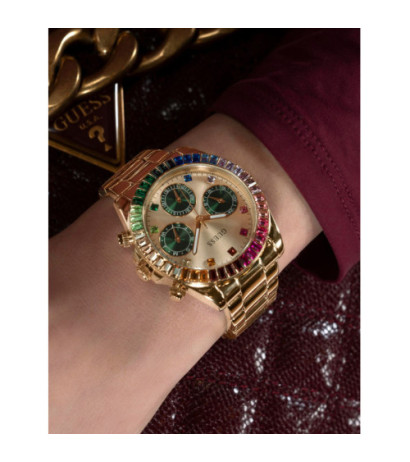 Guess GW0690L4 