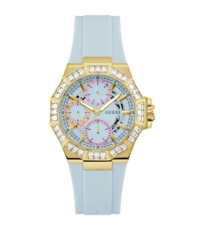 Guess GW0695L1 