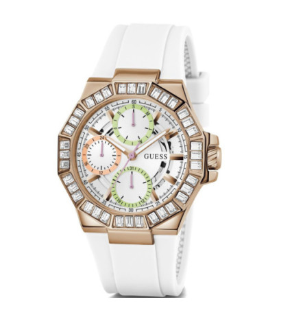 Guess GW0695L3 