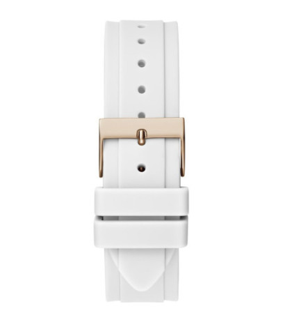 Guess GW0695L3 