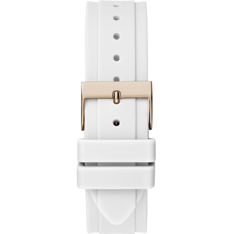 Guess GW0695L3 