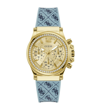 Guess GW0699L1 
