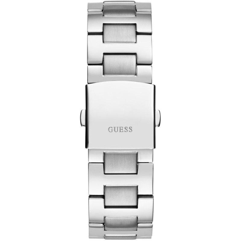 Guess GW0703G1 