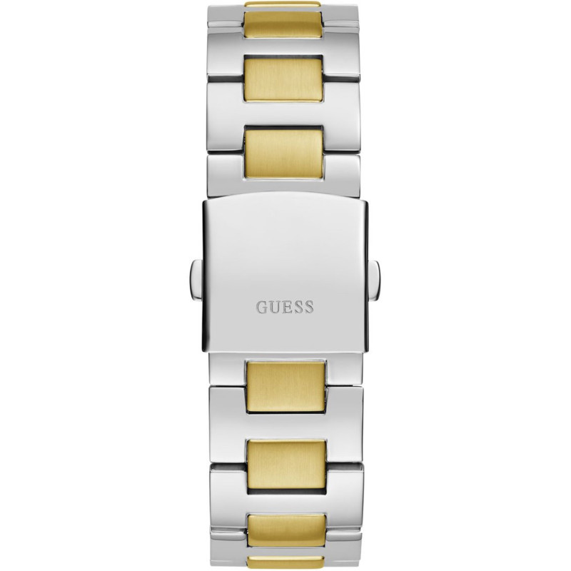 Guess GW0703G3 