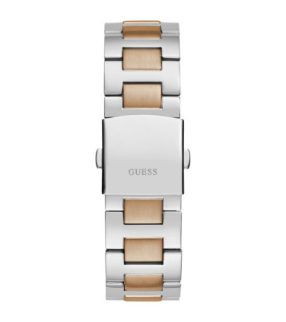 Guess GW0703G4 