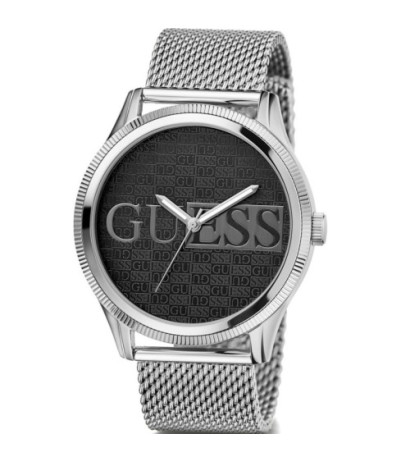 Guess GW0710G1 