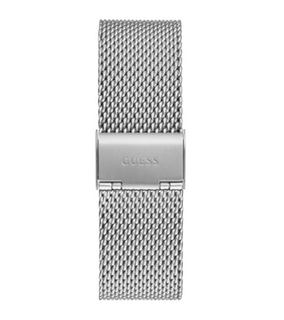 Guess GW0710G1 