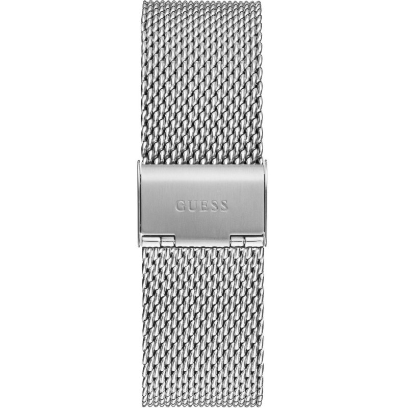 Guess GW0710G1 