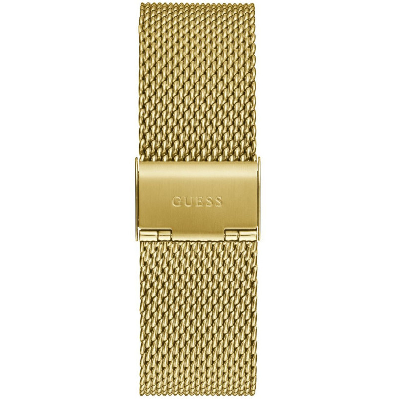Guess GW0710G2 