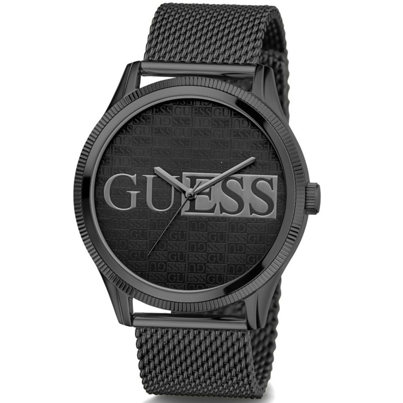 Guess GW0710G3 