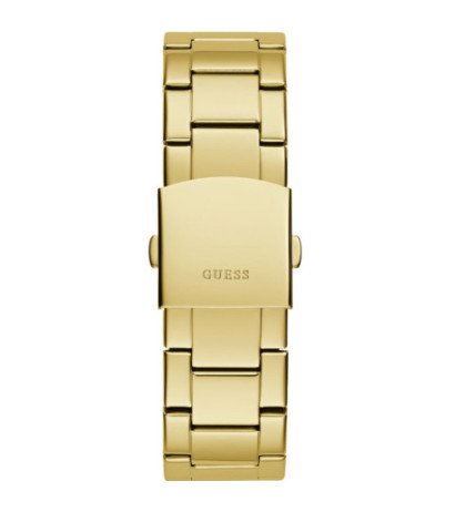 Guess GW0718G2 