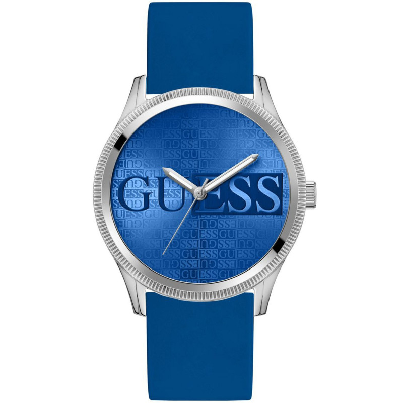 Guess GW0726G1 