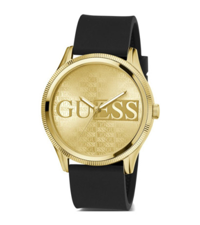Guess GW0726G2 