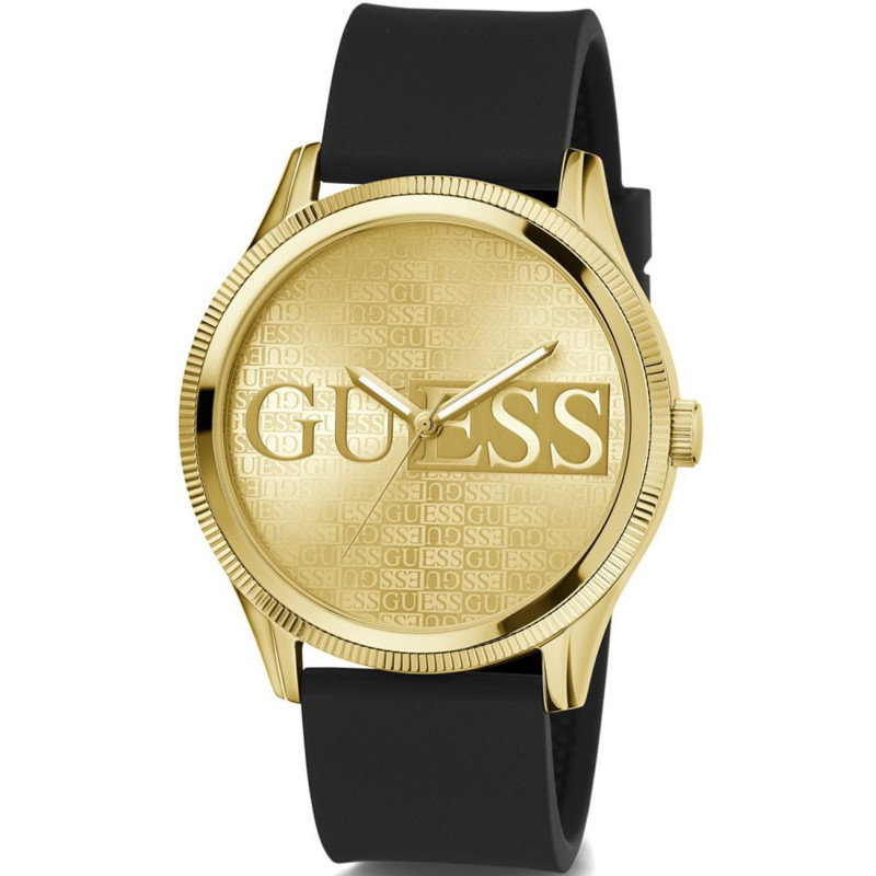 Guess GW0726G2 