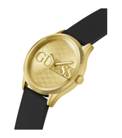 Guess GW0726G2 