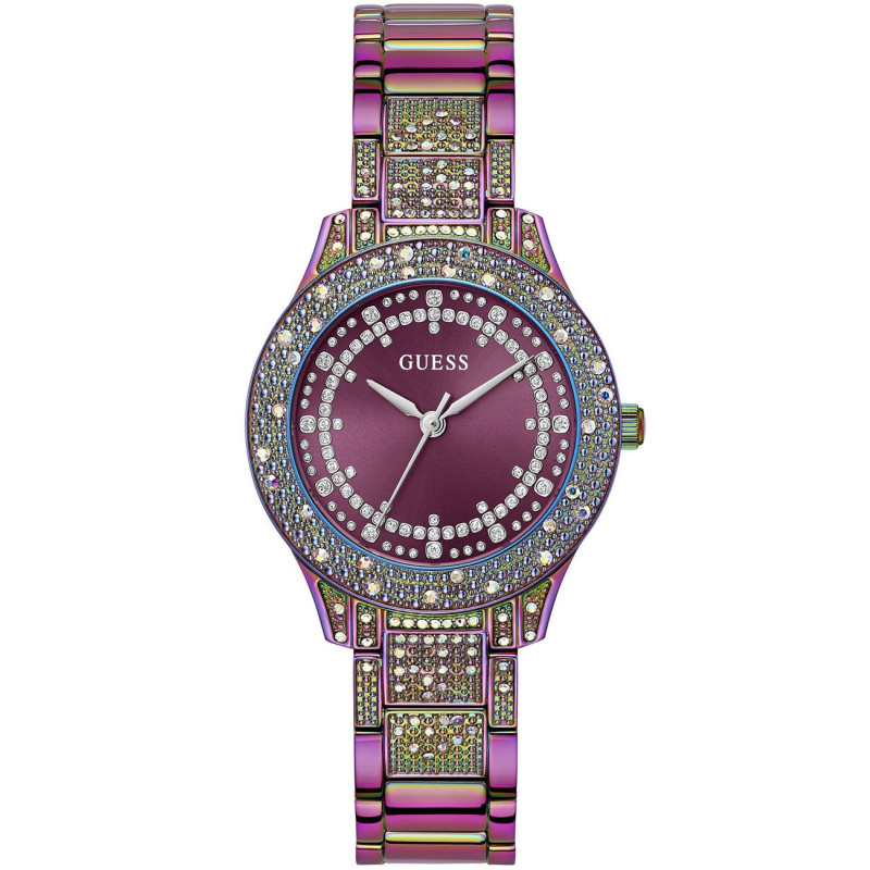Guess GW0746L3 