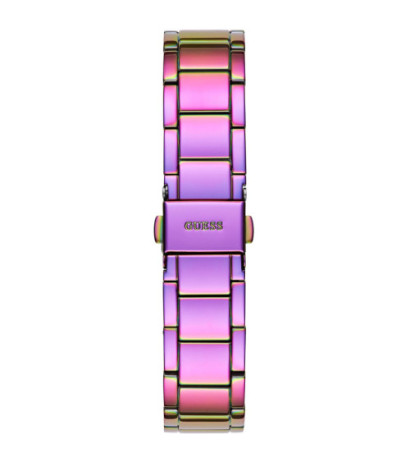 Guess GW0746L3 