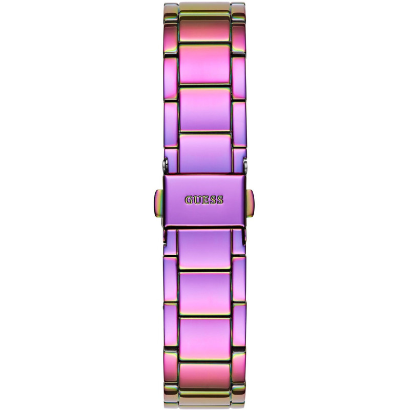 Guess GW0746L3 