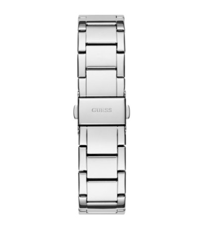 Guess GW0747L1 