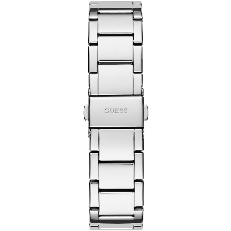 Guess GW0747L1 