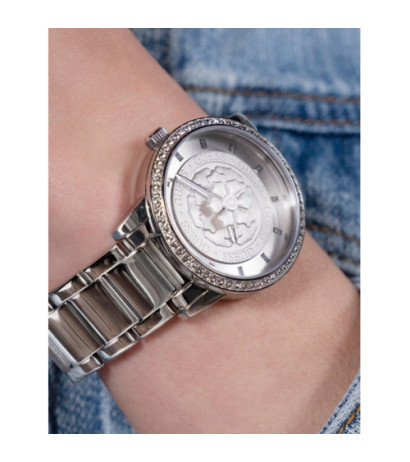 Guess GW0747L1 