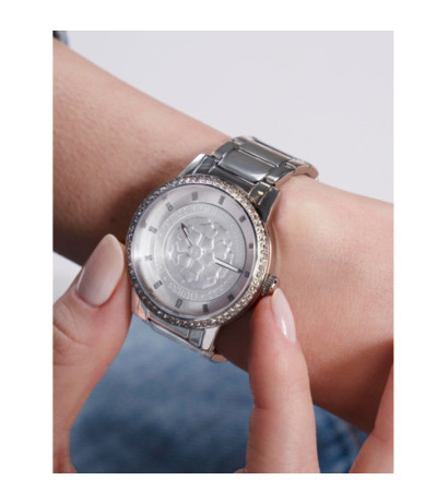 Guess GW0747L1 
