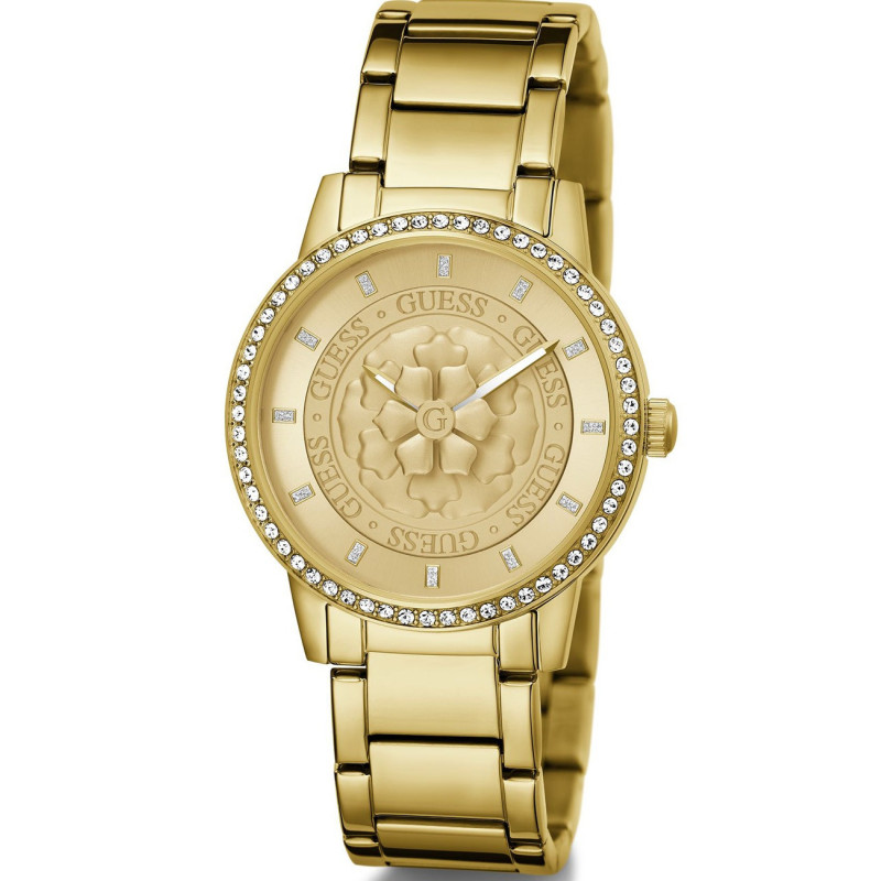 Guess GW0747L2 