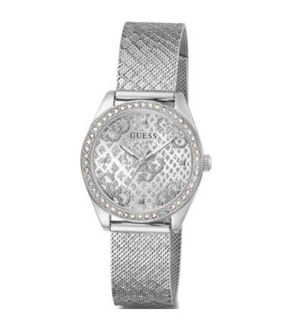 Guess GW0748L1 
