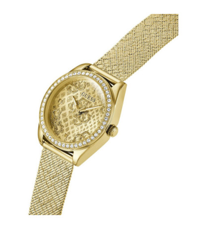Guess GW0748L2 