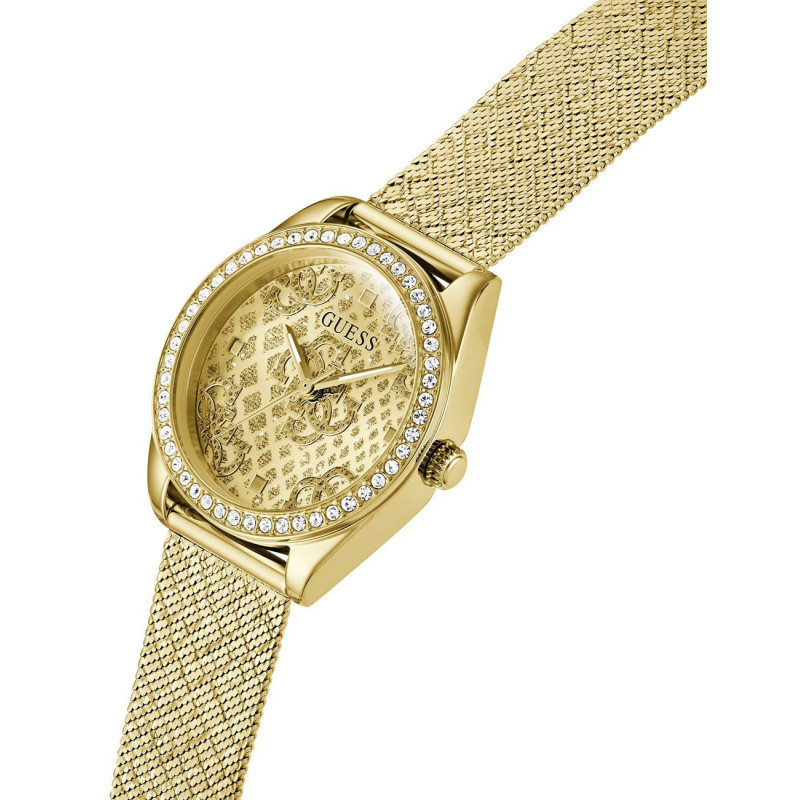 Guess GW0748L2 