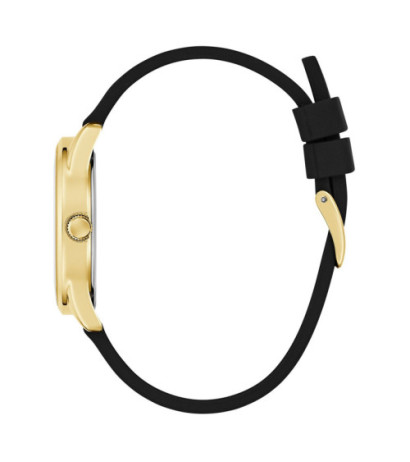 Guess GW0755L3 