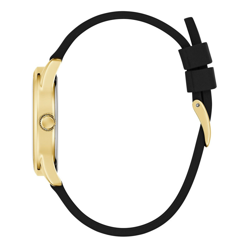 Guess GW0755L3 