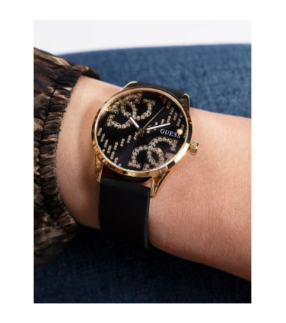 Guess GW0755L3 